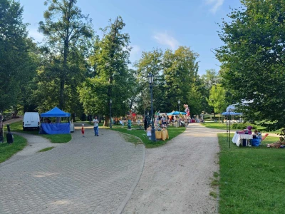 Miniatura