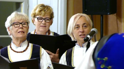 170 - 2024 10 03 11.JPG
