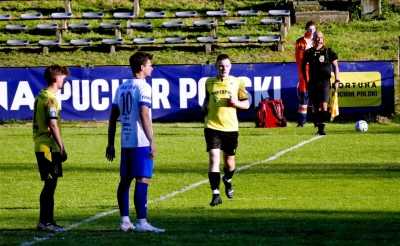 fot. Leszek Spigarski