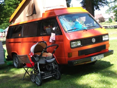 Święto Gminy Choczewo 2017