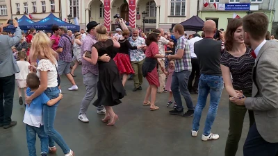 vlcsnap-2019-08-16-15h13m27s817.png