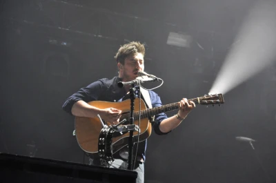 Opener 2015. Dzień trzeci