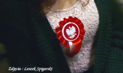 IV Maraton Pieśni Patriotycznej