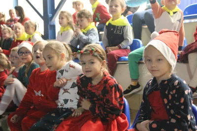 źródło: MOSiR Rumia