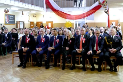 źródło: Leszek Spigarski