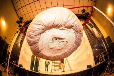 twardy gnat martwy świat TEATR POLSKA 2014 - fot. Rafał Depa.jpg