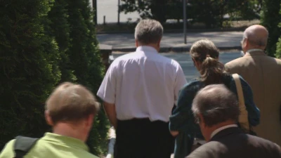 Wejherowo: Jest wyrok w sprawie proboszcza z Bojana