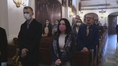 Kongres Młodych Kaszubów