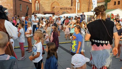 vlcsnap-2019-08-02-14h39m21s695.png