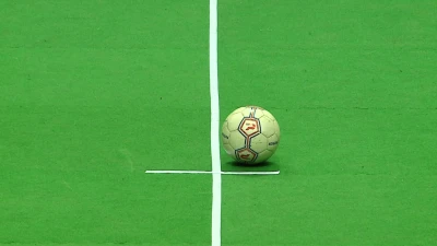 Arka Gdynia Cup