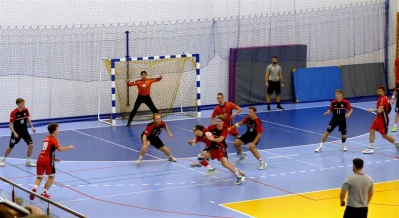 72 - 2023 10 14 fot. Leszek Spigarski 21.jpg