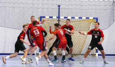 72 - 2023 10 14 fot. Leszek Spigarski 29.jpg