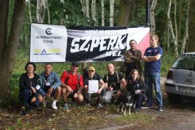fot. Stowarzyszenie Alternatywny Cype