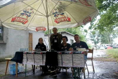 fot. Stowarzyszenie Alternatywny Cype