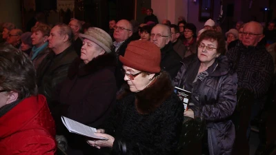 Verba Sacra 2015