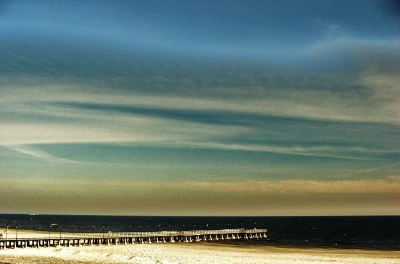 Gdynia