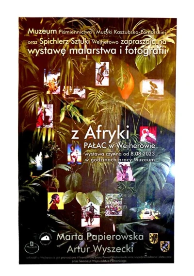 51 - 2023 08 08 fot. Leszek Spigarski 02.jpg