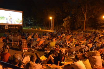 Rumia_kino_letnie_2018 3.JPG