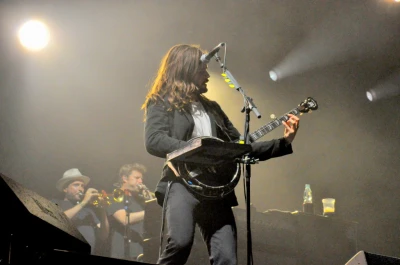 Opener 2015. Dzień trzeci