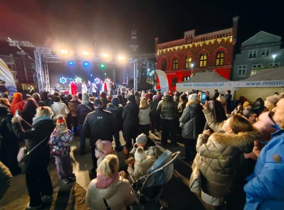 źródło: Twoja Telewizja Morska/fot. T. Mazgaj
