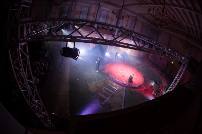 Broniewski TEATR POLSKA 2016 - fot. Rafał Depa.jpg