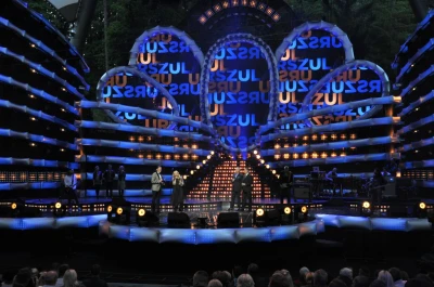 Sopot TOPtrendy Festiwal 2014