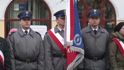 355. rocznica śmierci założyciela Wejherowa