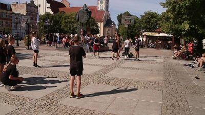 Miniatura