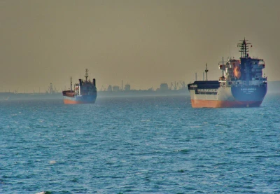 Gdynia