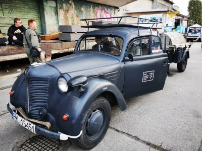 D-Day Hel 2021