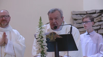 Zrzut ekranu 3218.png
