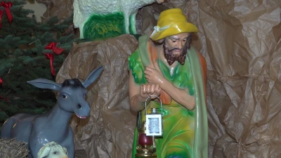Miniatura