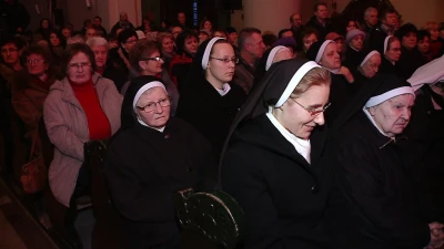 Verba Sacra 2015