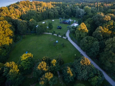Globaltica 2016 dzień II (fot. Marek Sałatowski)