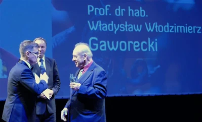Światowy Dzień Turystyki 2017 – obchody regionalne w Gdańskim Teatrze Szekspirowskim – fot. Leszek Spigarski