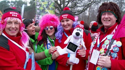 vlcsnap-2020-03-11-12h29m47s596.png
