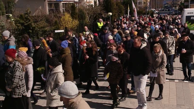 vlcsnap-2023-04-03-09h00m28s524.png