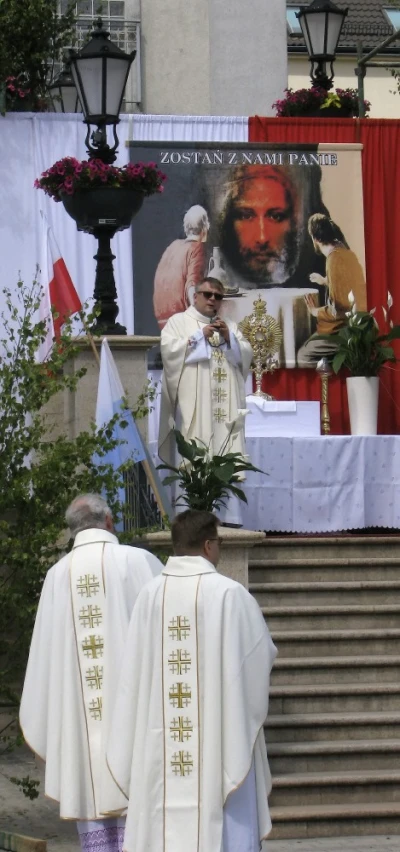 fot, Leszek Spigarski