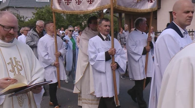 Zrzut ekranu 3299.png