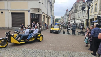 Miniatura