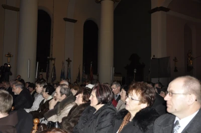 Verba Sacra 2012