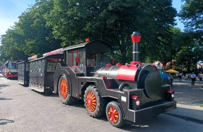 Miniatura