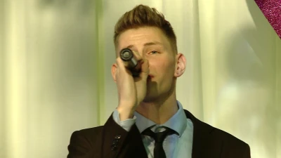Wieczornica dla chorej na nowotwór uczennicy
