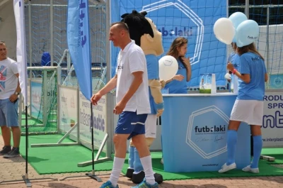Akademia Piłkarska Futbolaki