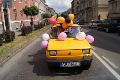 Akademia Pomorska w Słupsku www.apsl.edu.pl 1.jpg