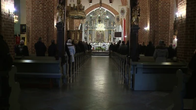 102. rocznica zaślubin Polski z morzem