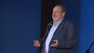 Dni kultury Gniewino
