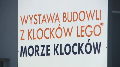 Otwarcie Muzeum Kocham Bałtyk