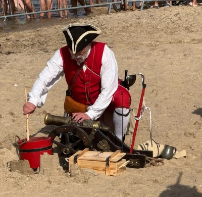 Miniatura