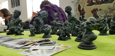 Miniatura